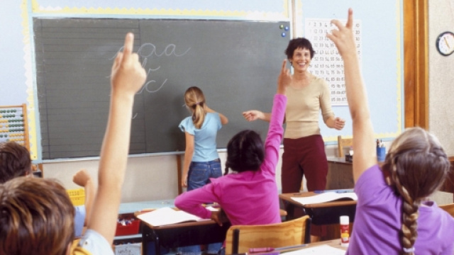 Ultime notizie scuola, gioved&igrave; 10 marzo 2016