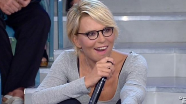 Uomini e donne spoiler 11 marzo 2016