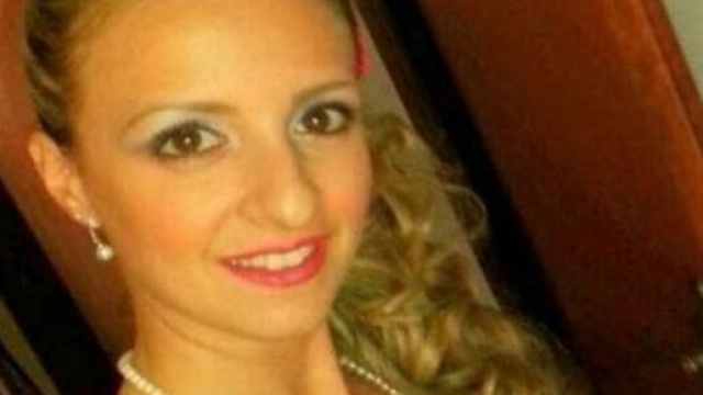 Veronica racconta l'intimit&agrave; con il suocero