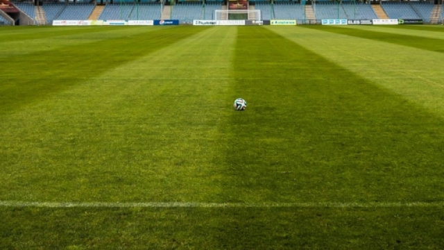 29a giornata di campionato: anticipi e posticipi