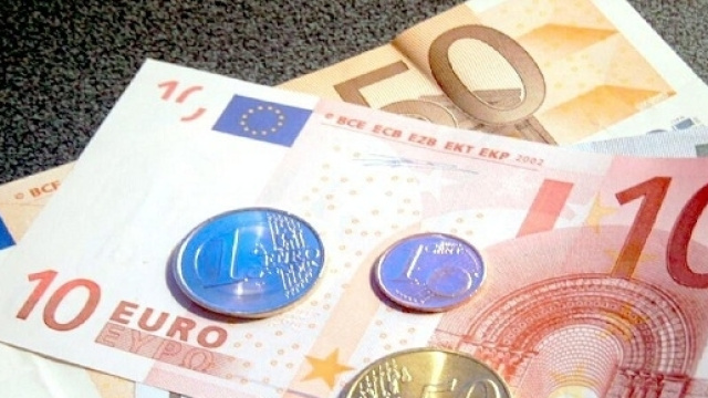 800 mila euro sequestrati dalla GdF