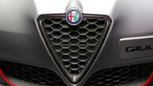 Alfa Romeo Giulia, Giulietta e Stelvio 11 marzo