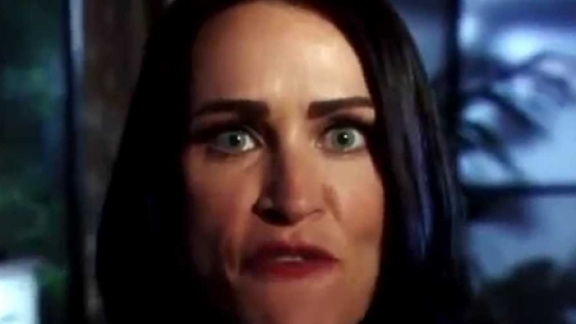 Anticipazioni Beautiful, episodi Stati Uniti