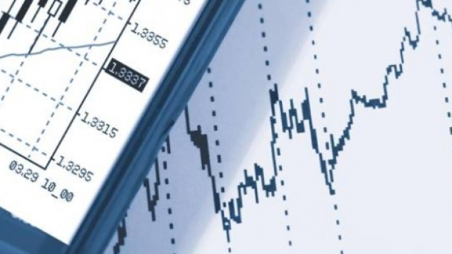 Borse in ascesa dopo le decisione della BCE