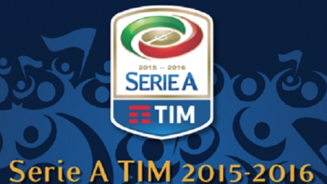 Diretta Juventus - Sassuolo live