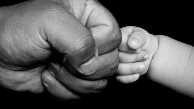 Festa del pap&agrave; 2016: giorno e il disco orario