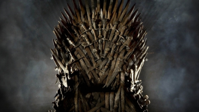 Game Of Thrones sesta stagione