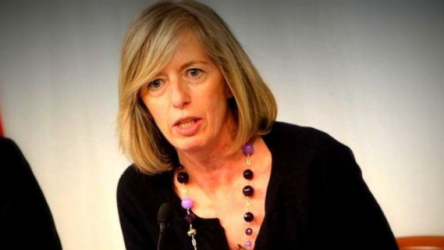 Giannini sul concorso scuola: 'non fate ricorsi'
