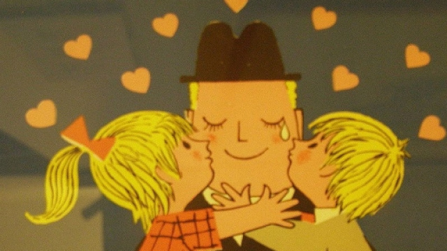 Idee regalo e lavoretti per la festa del pap&agrave;