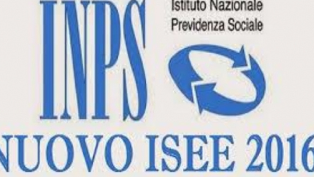 Isee da rifare a partire dal 15 gennaio ogni anno