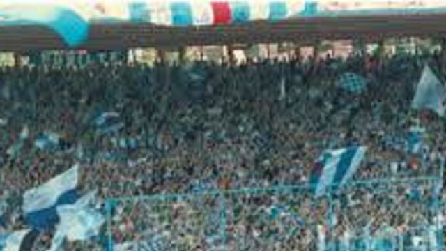 Lega Pro, 26^giornata: Spal-Maceratese