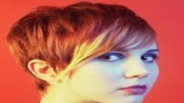 Nuovi tagli di capelli: chiome corte 2016.