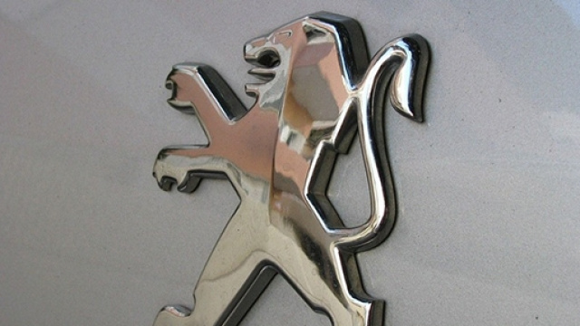Offerte auto di Lancia, Peugeot e Hyundai