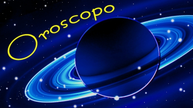 Oroscopo della settimana 14-20 marzo 2016