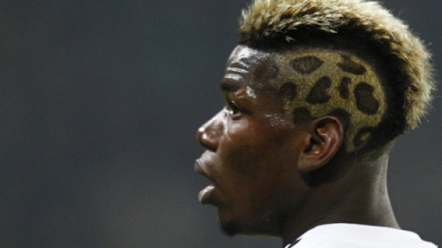 Pogba e Dybala i nomi pi&ugrave; ricercati dei bianconeri