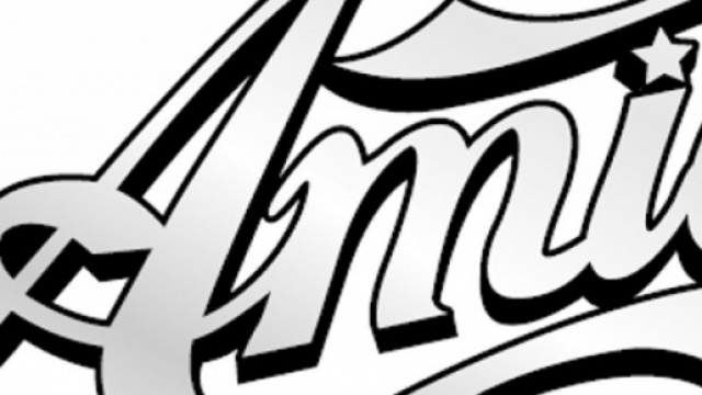 Regiestrazione Amici 15 di oggi.