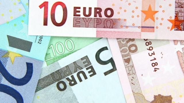 Riforma pensioni, info ad oggi 11 marzo 2016