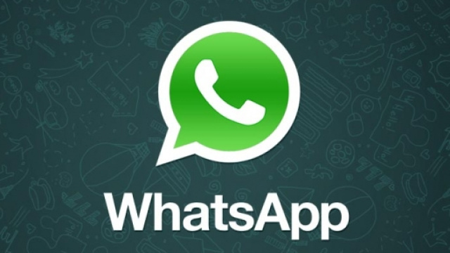 tante novit&agrave; per gli utenti whatsapp