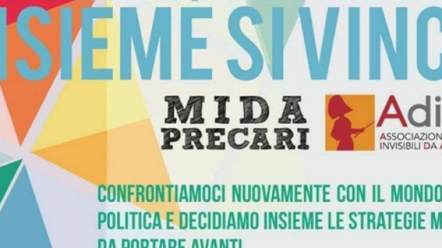 Ultime notizie scuola, venerd&igrave; 11 marzo 2016