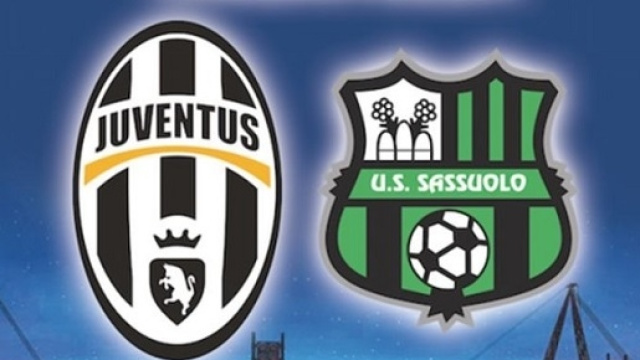 Voti fantacalcio Juve-Sassuolo: pagelle Gazzetta