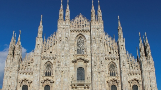 A milano una selezione per istruttore dei Servizi Educativi