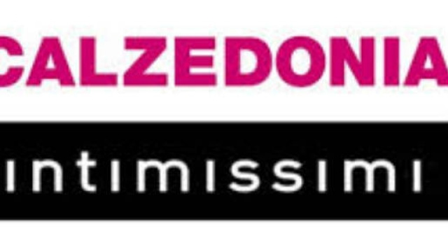 Assunzioni Intimissimi-Calzedonia