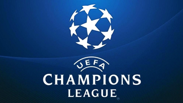 Bayern Monaco-Juventus, dove vederla in tv?