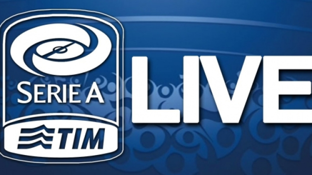 Calendario Serie A: anticipi e posticipi Napoli