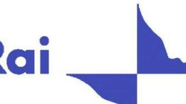 Canone Rai 2016 e bolletta con diversi intestatari