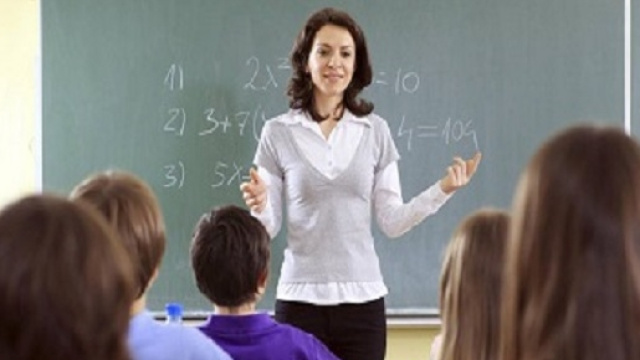 Docenti e i 180 giorni di servizio