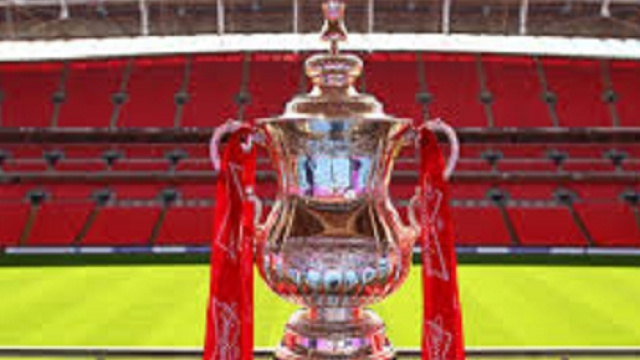 FA Cup, quarti: Arsenal-Watford e United-West Ham