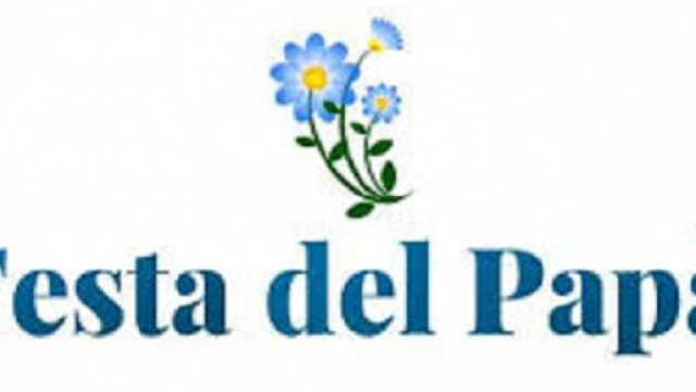 Festa del pap&agrave; 2016: idee regalo