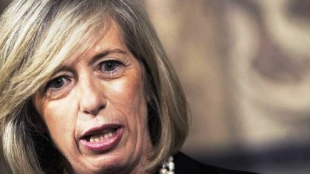 Il ministro Giannini sulle assunzioni 2016-2018.