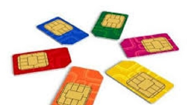 Offerte Vodafone e Wind per marzo