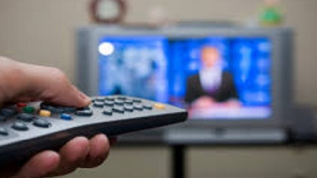 Programmi Tv domenica 13 marzo 2016