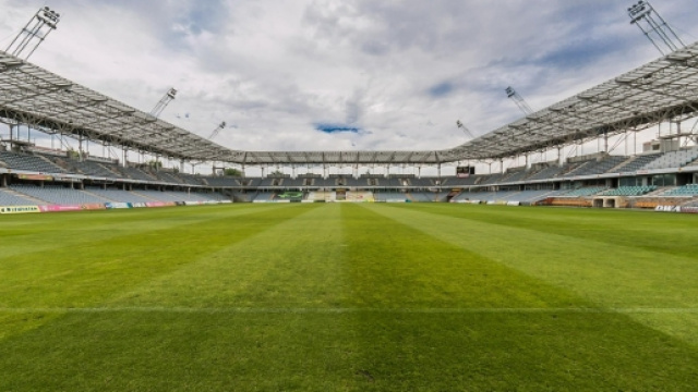 Pronostici Champions League 15 marzo