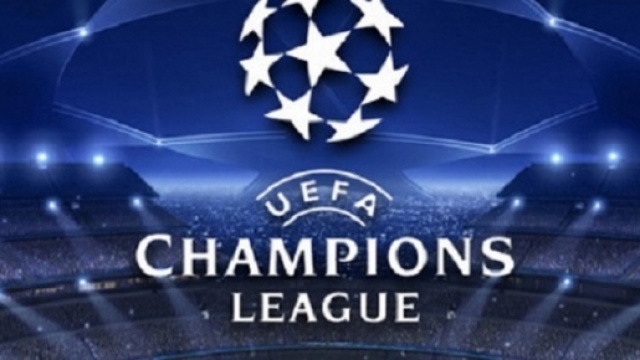 Pronostici Champions League 16 marzo