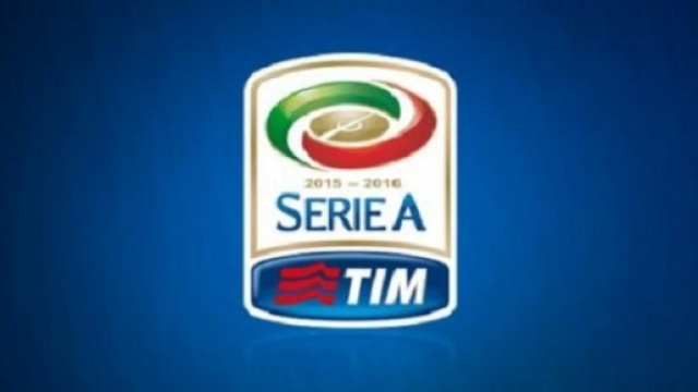 Pronostici Serie A domenica 13 marzo 2016