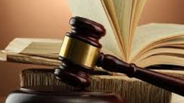 Riforma Processo civile: novit&agrave; in sintesi