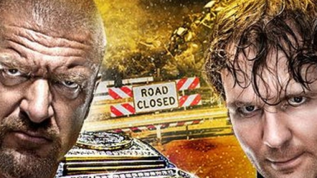 Roadblock 2016, tutti i risultati della Wwe