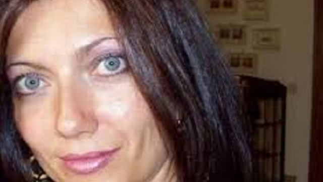 Roberta Ragusa: il caso a Chi l'ha visto?