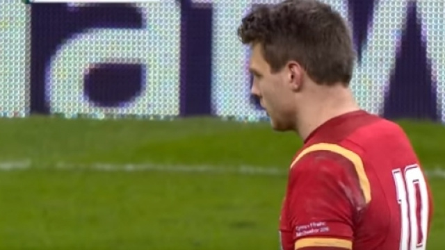 Rugby 6 Nazioni 2016, calendario Italia