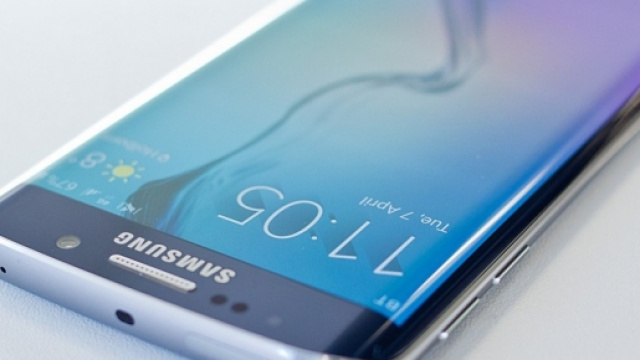 Samsung Galaxy S7: offerte da Tim, Vodafone e Wind