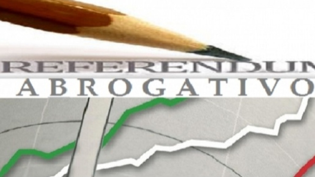 Ultime notizie scuola sabato 12 marzo 2016
