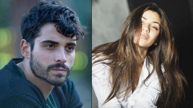 Uomini e Donne: la rivelazione di Romina