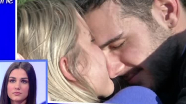 Anticipazioni Uomini e Donne, oggi 14 marzo