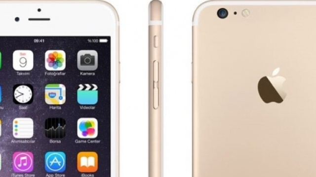 Apple iPhone 7: le news del 13 marzo