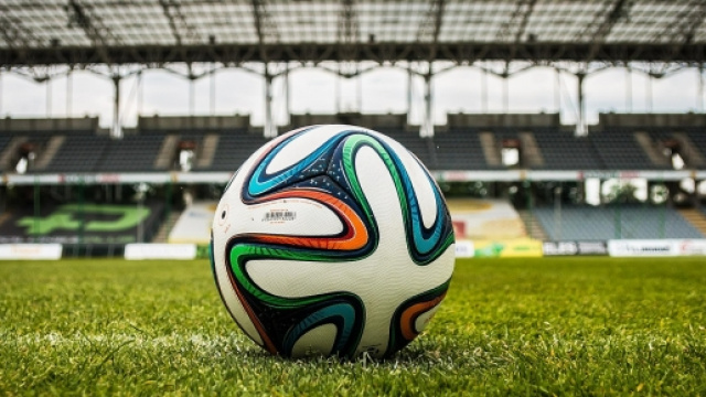 Atletico Madrid-PSV, partita da 1