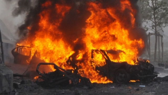 Attacchi terroristi: Turchia e Costa d'Avorio