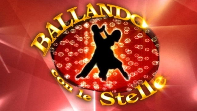 Ballando con le Stelle Enrico Papi eliminato